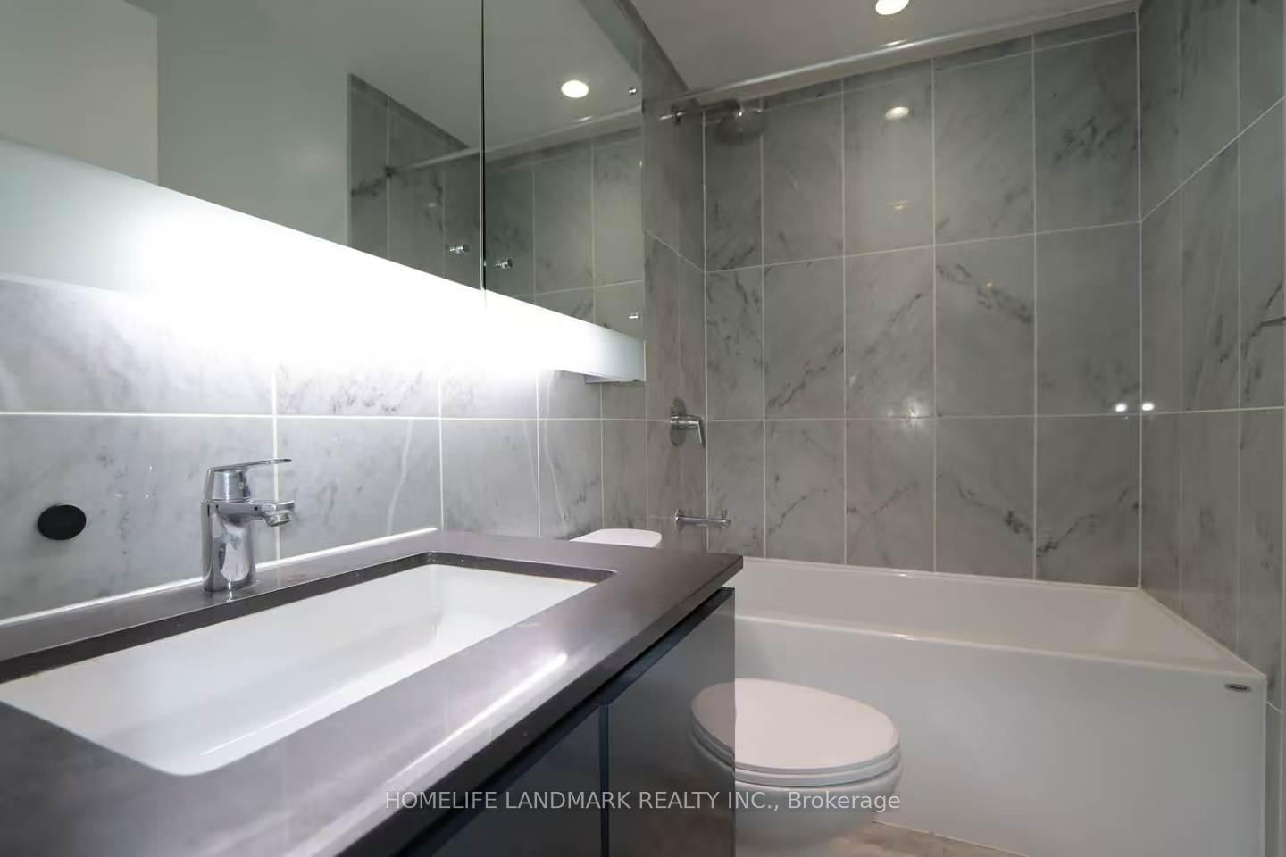 115 Mcmahon Drive, Unit 2909 - Photo 15