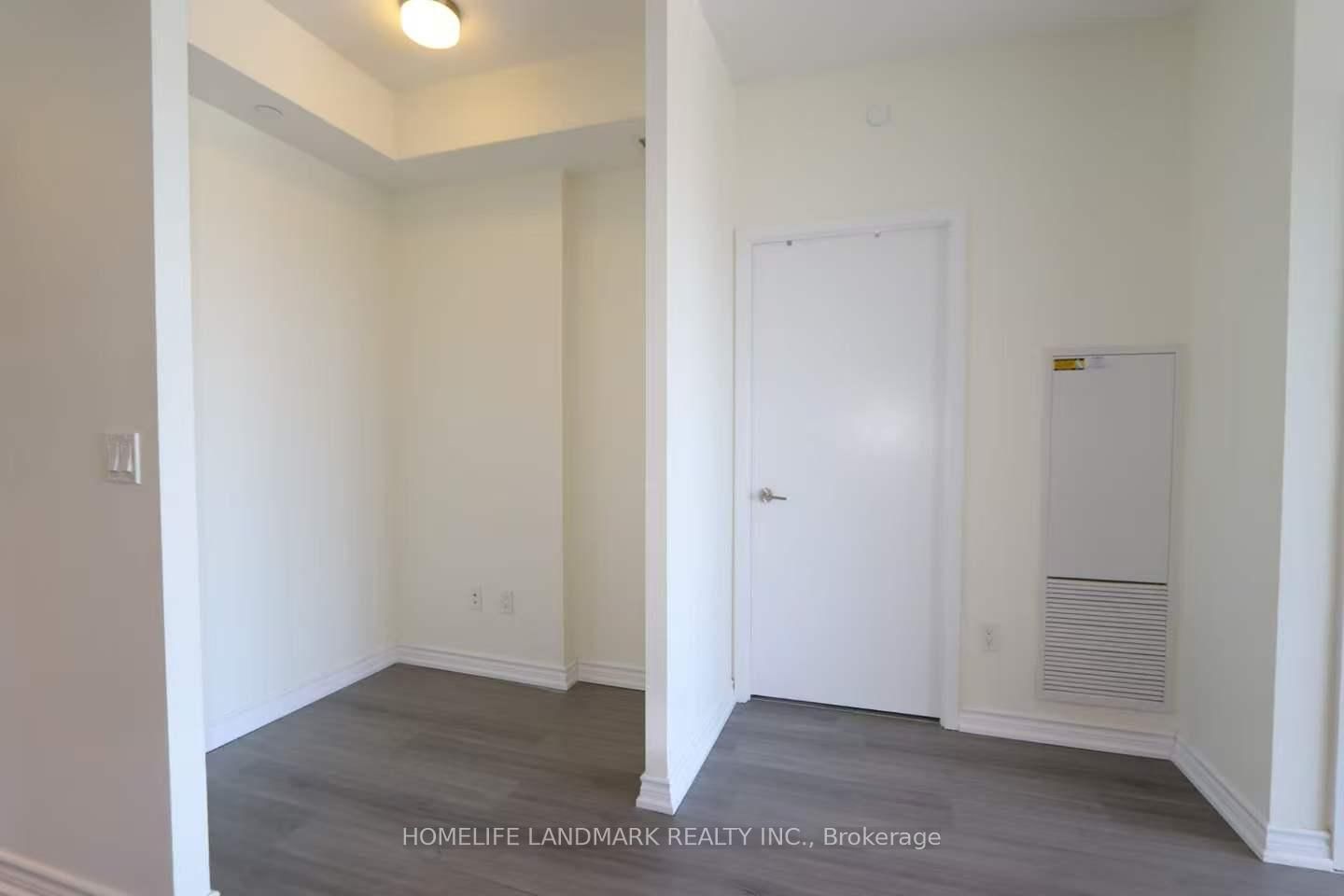 115 Mcmahon Drive, Unit 2909 - Photo 16