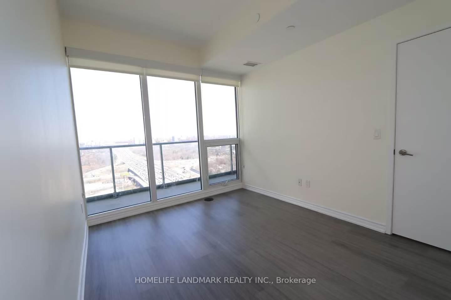 115 Mcmahon Drive, Unit 2909 - Photo 19