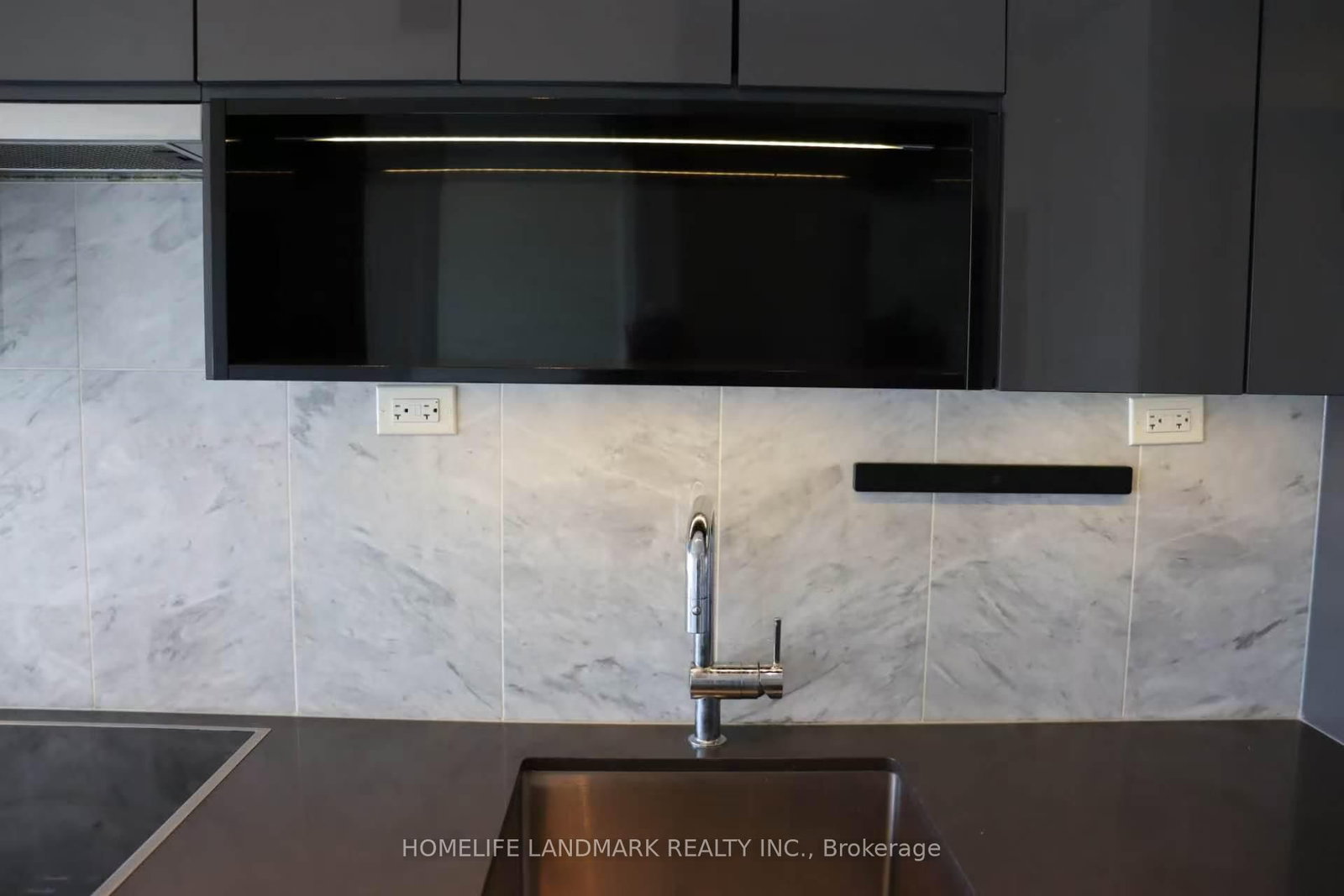 115 Mcmahon Drive, Unit 2909 - Photo 20