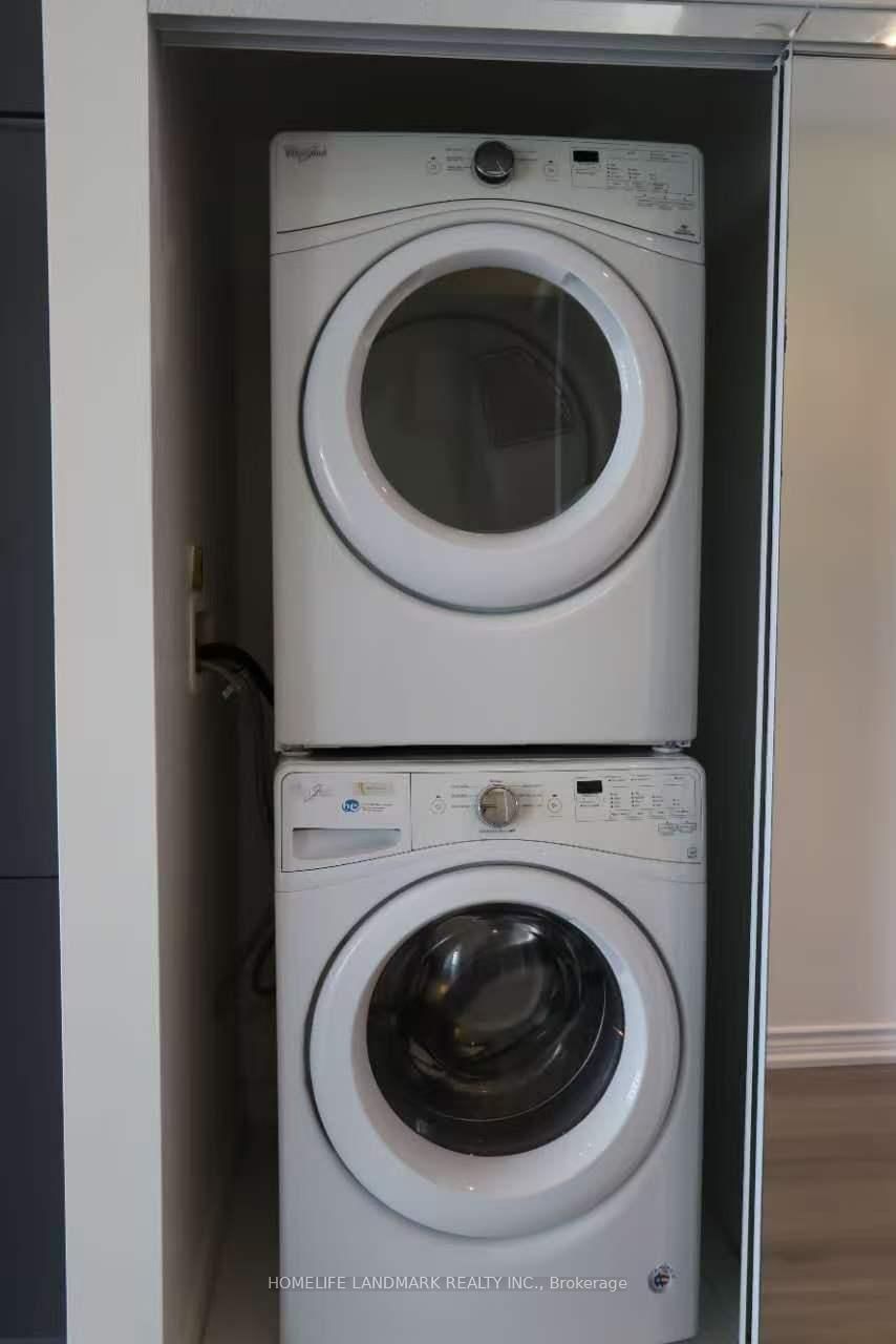 115 Mcmahon Drive, Unit 2909 - Photo 23