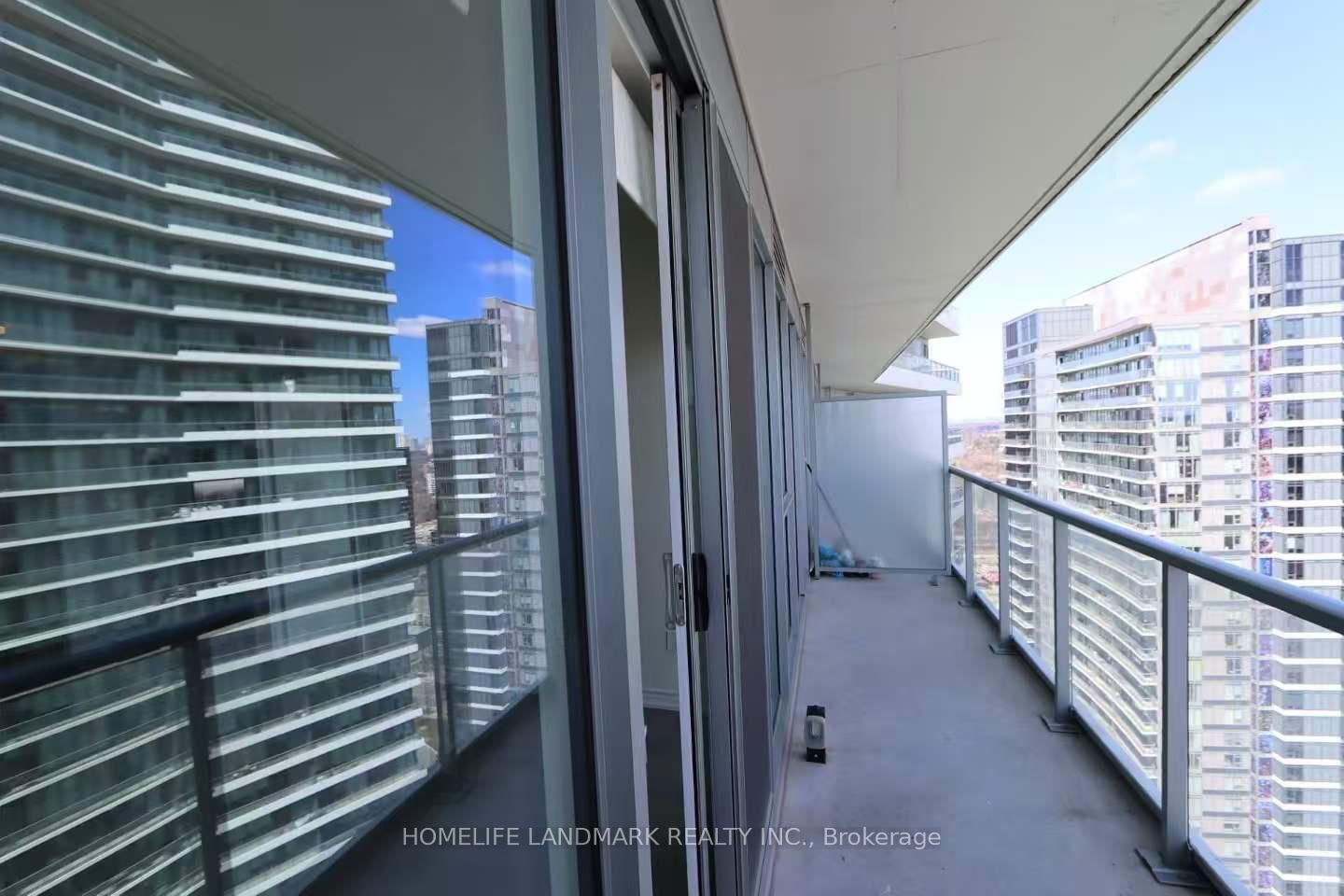 115 Mcmahon Drive, Unit 2909 - Photo 24