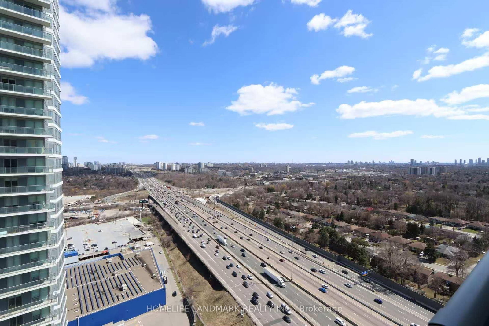 115 Mcmahon Drive, Unit 2909 - Photo 25