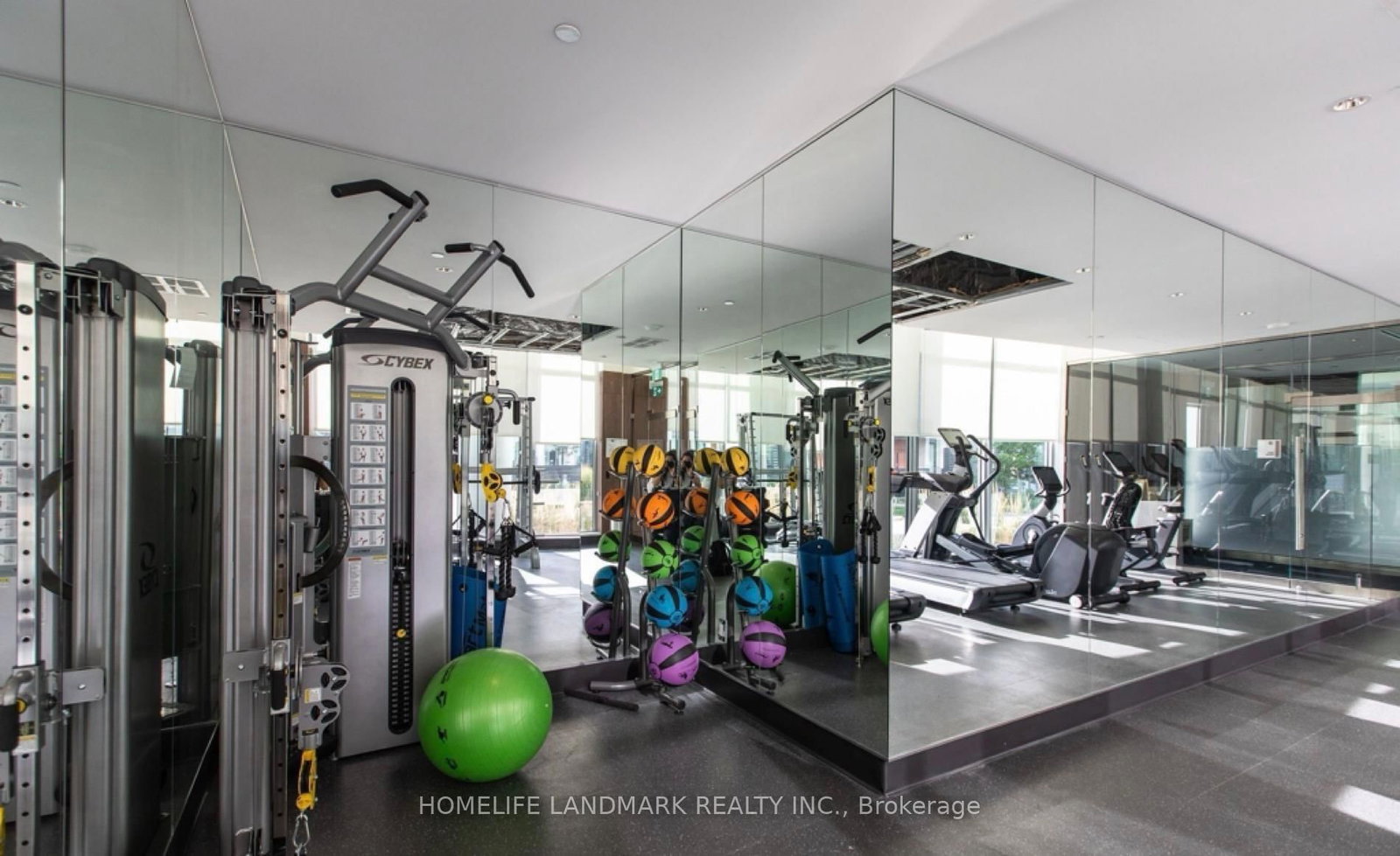 115 Mcmahon Drive, Unit 2909 - Photo 26