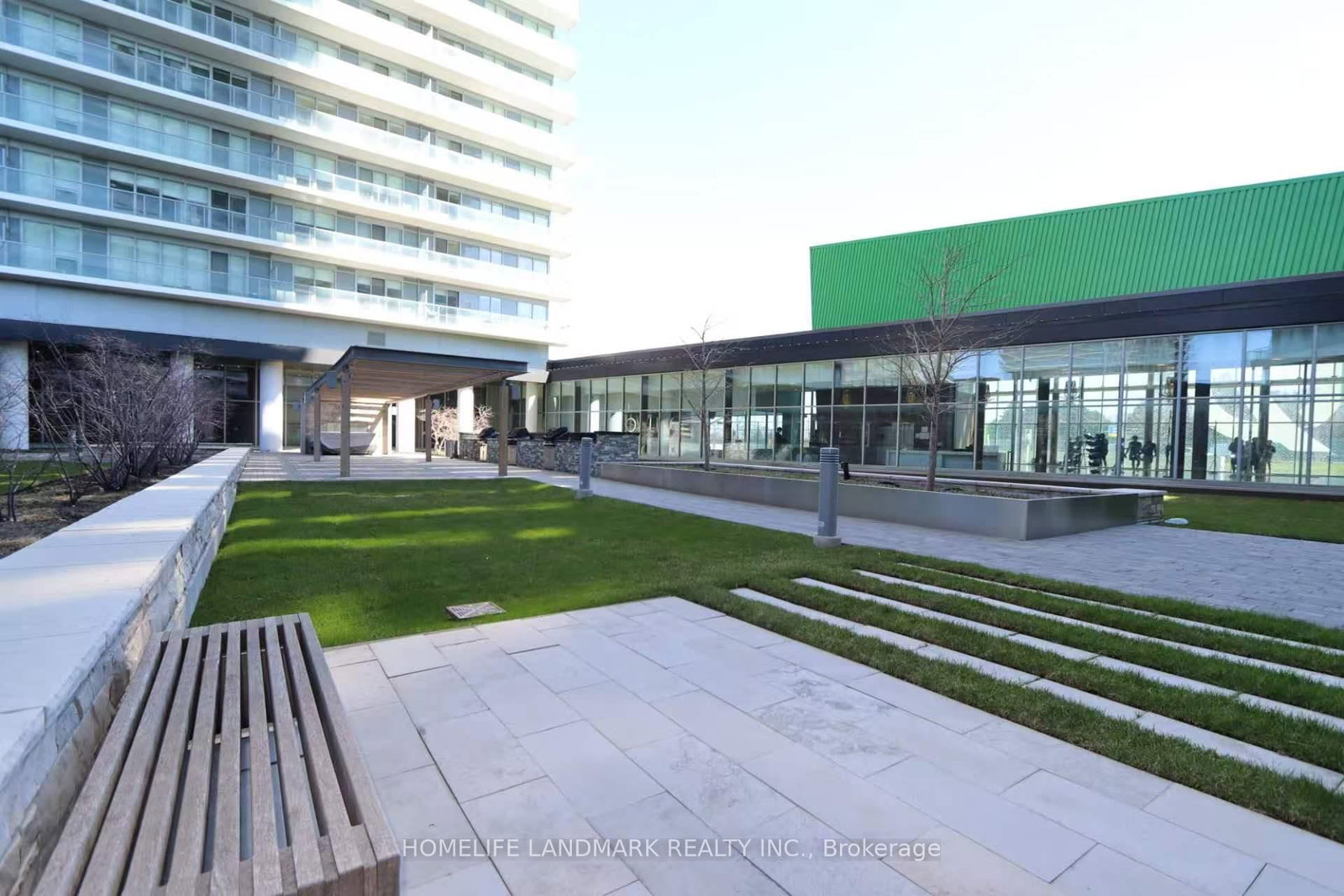 115 Mcmahon Drive, Unit 2909 - Photo 5