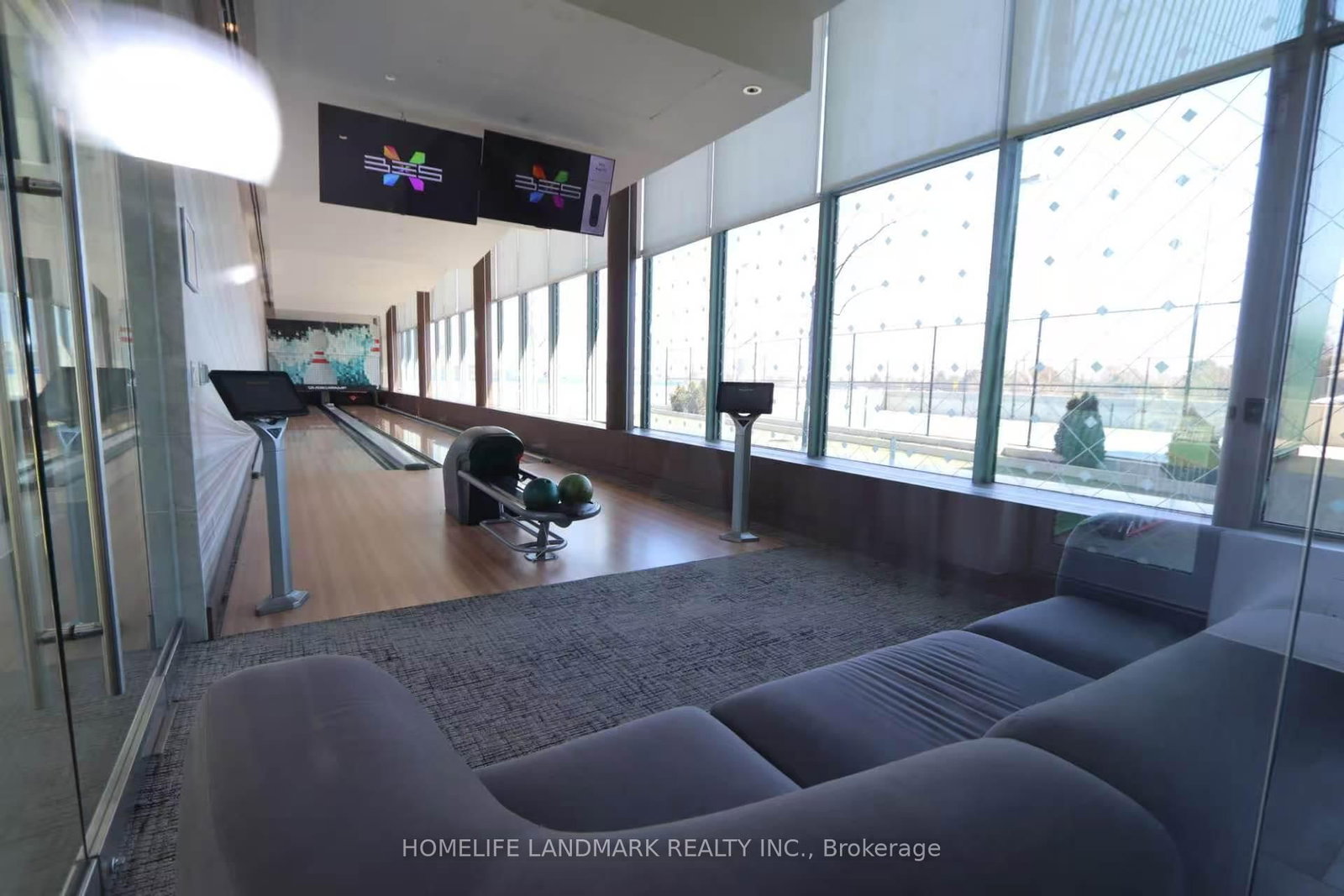 115 Mcmahon Drive, Unit 2909 - Photo 6