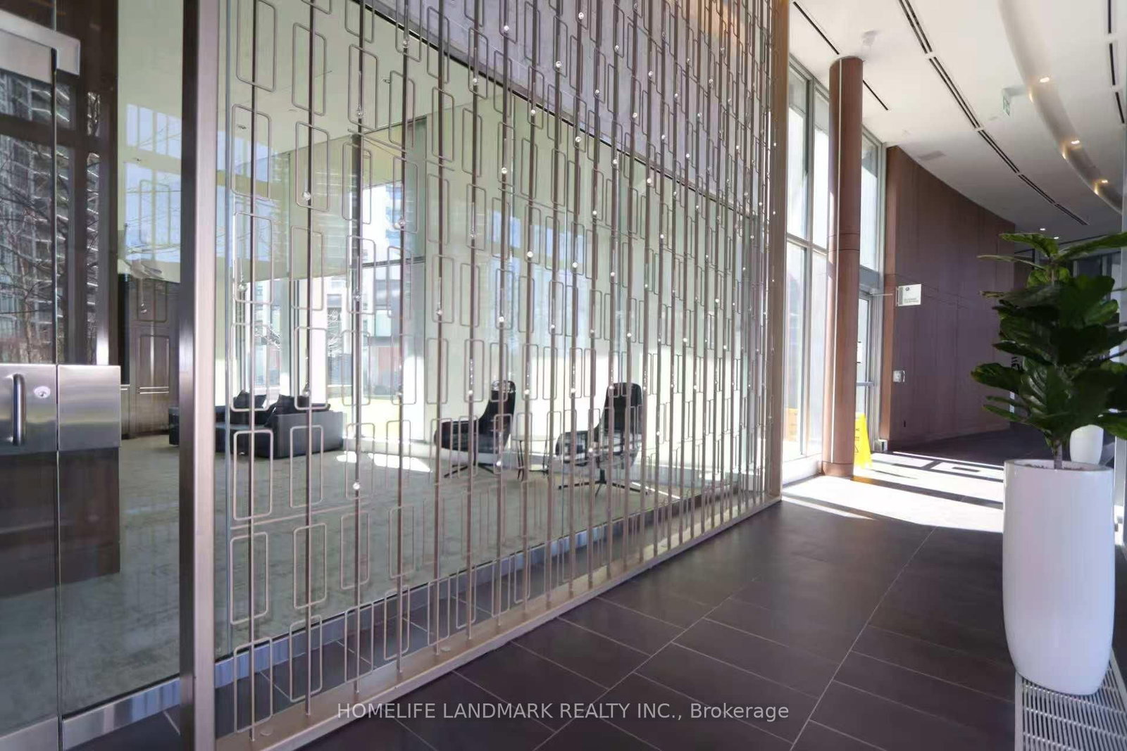 115 Mcmahon Drive, Unit 2909 - Photo 7