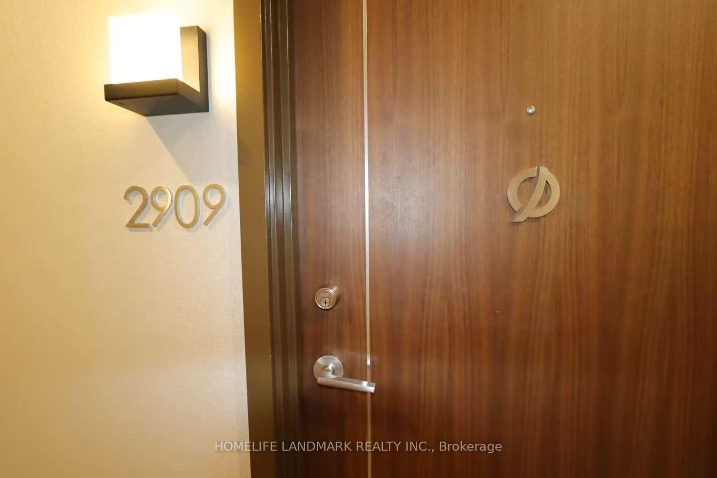 115 Mcmahon Drive, Unit 2909 - Photo 8