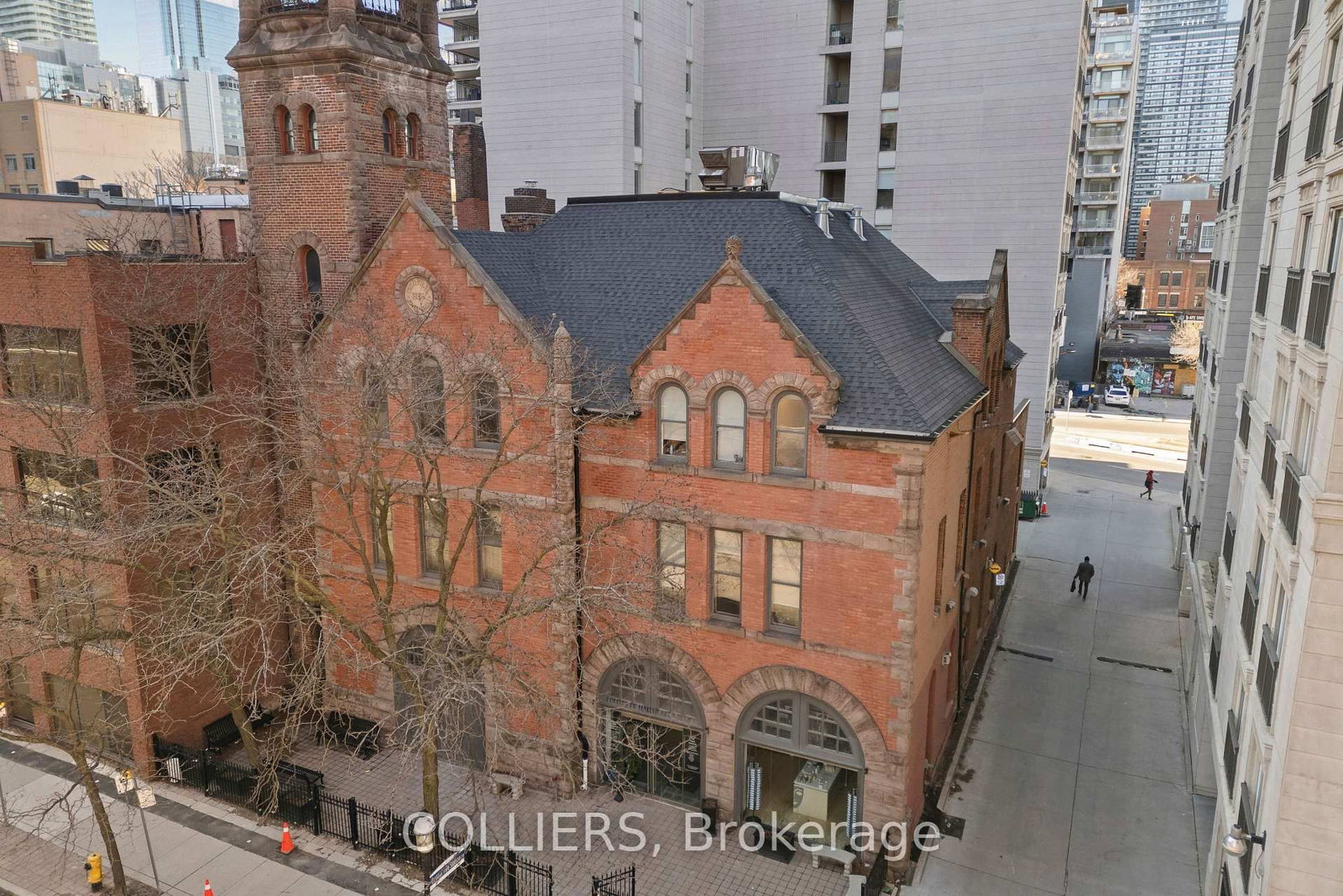 110 Lombard Street - Photo 10