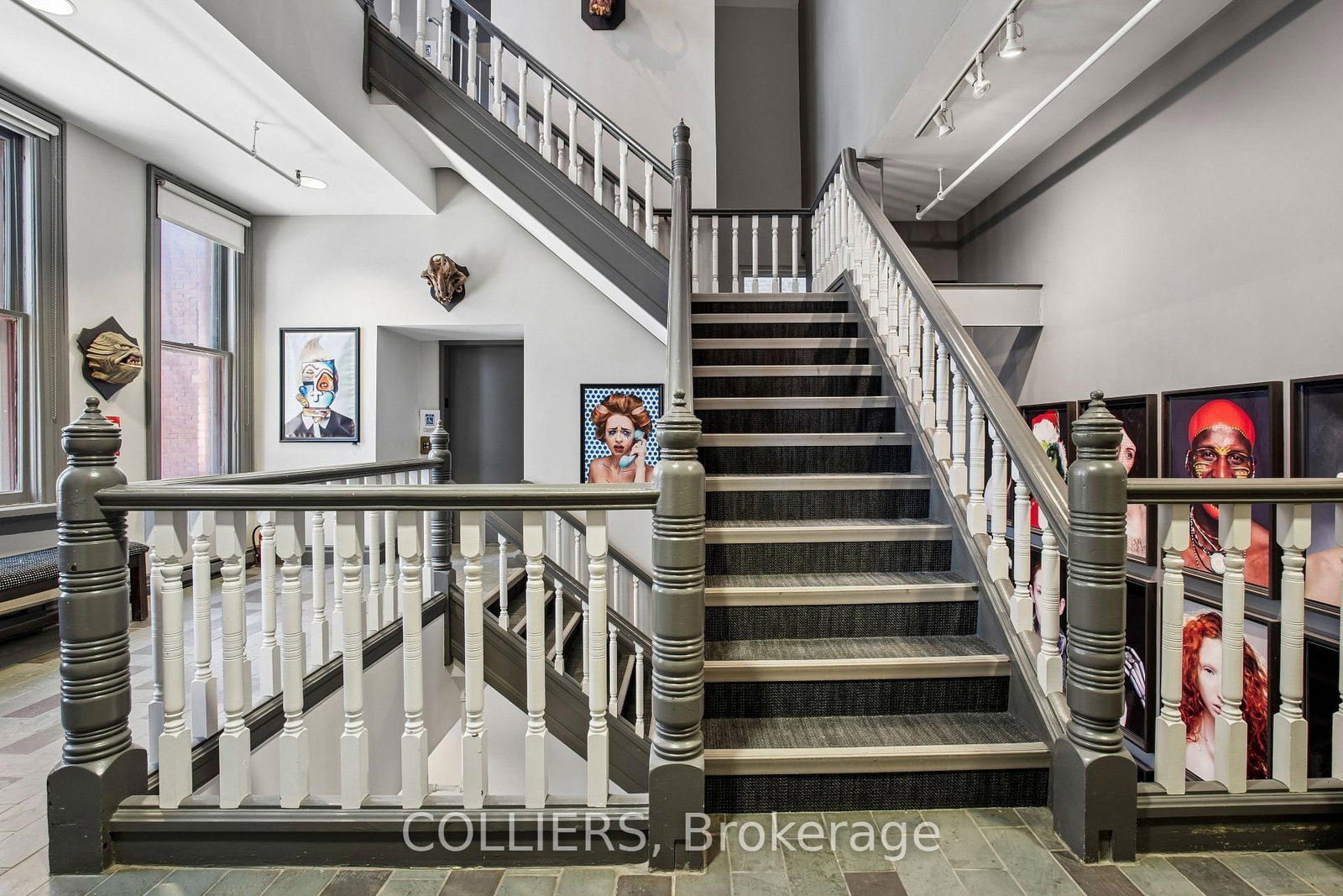 110 Lombard Street - Photo 2