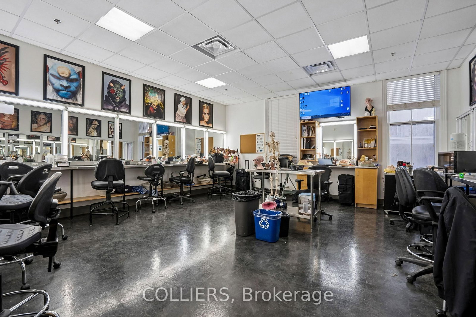 110 Lombard Street - Photo 4