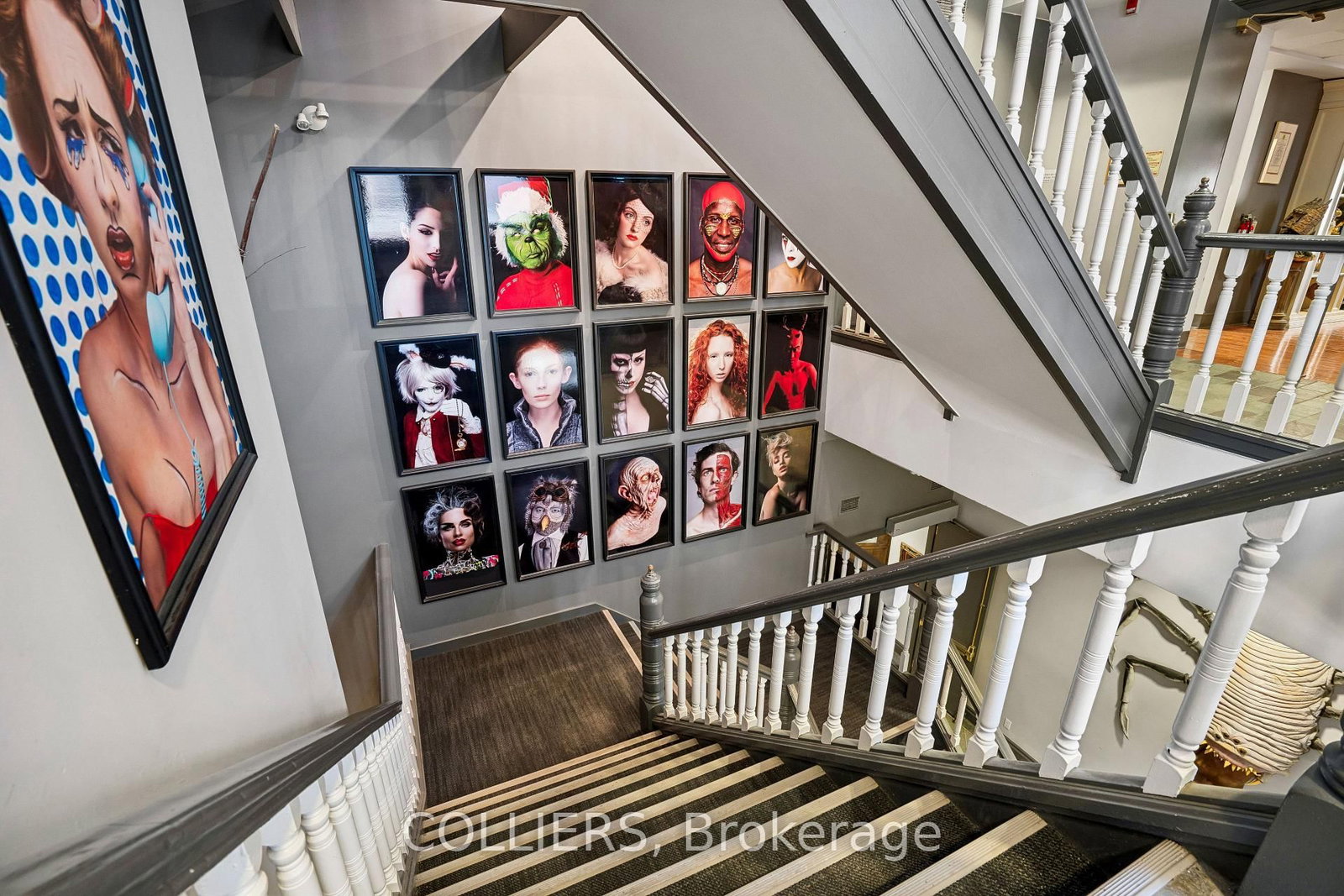 110 Lombard Street - Photo 5