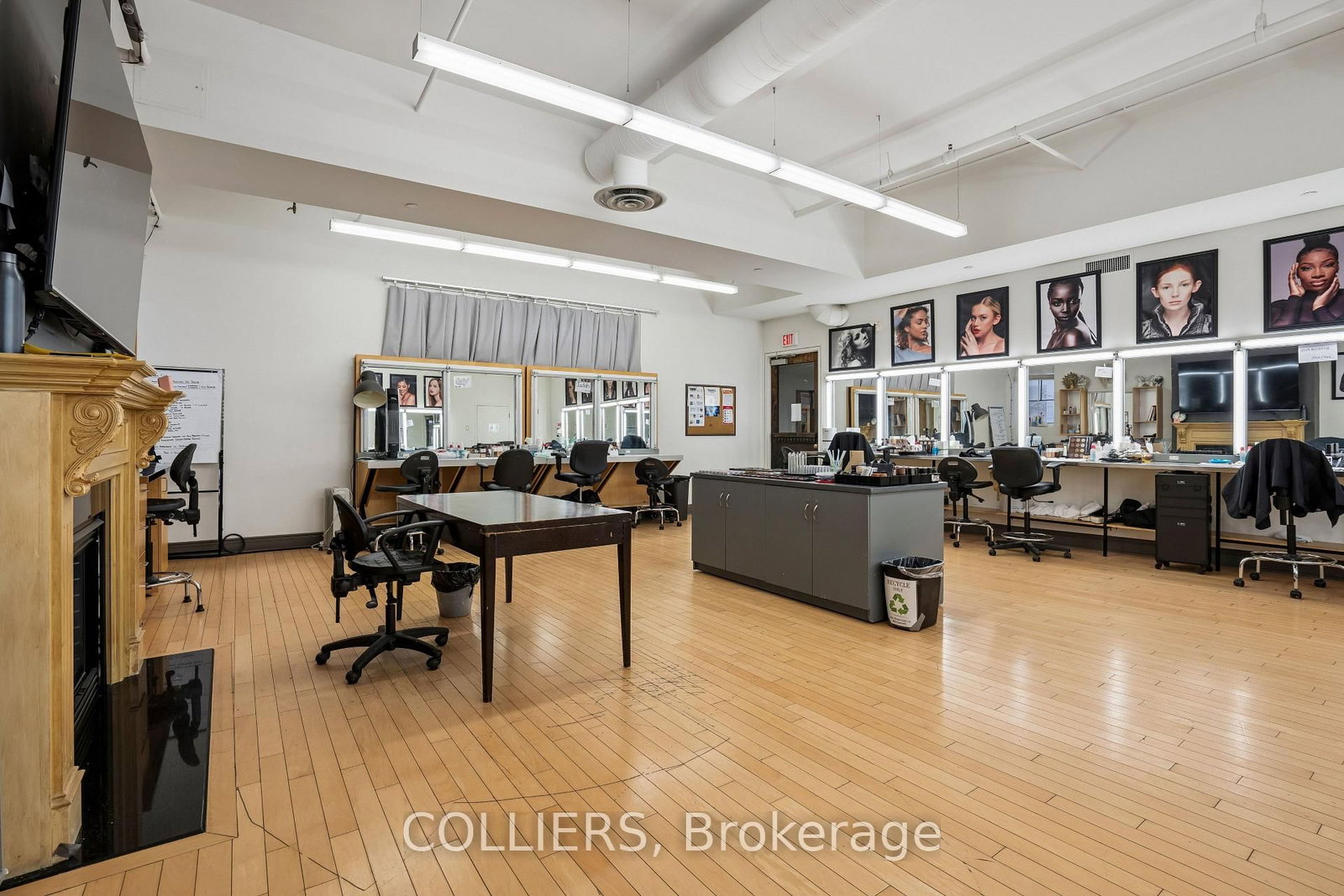 110 Lombard Street - Photo 6