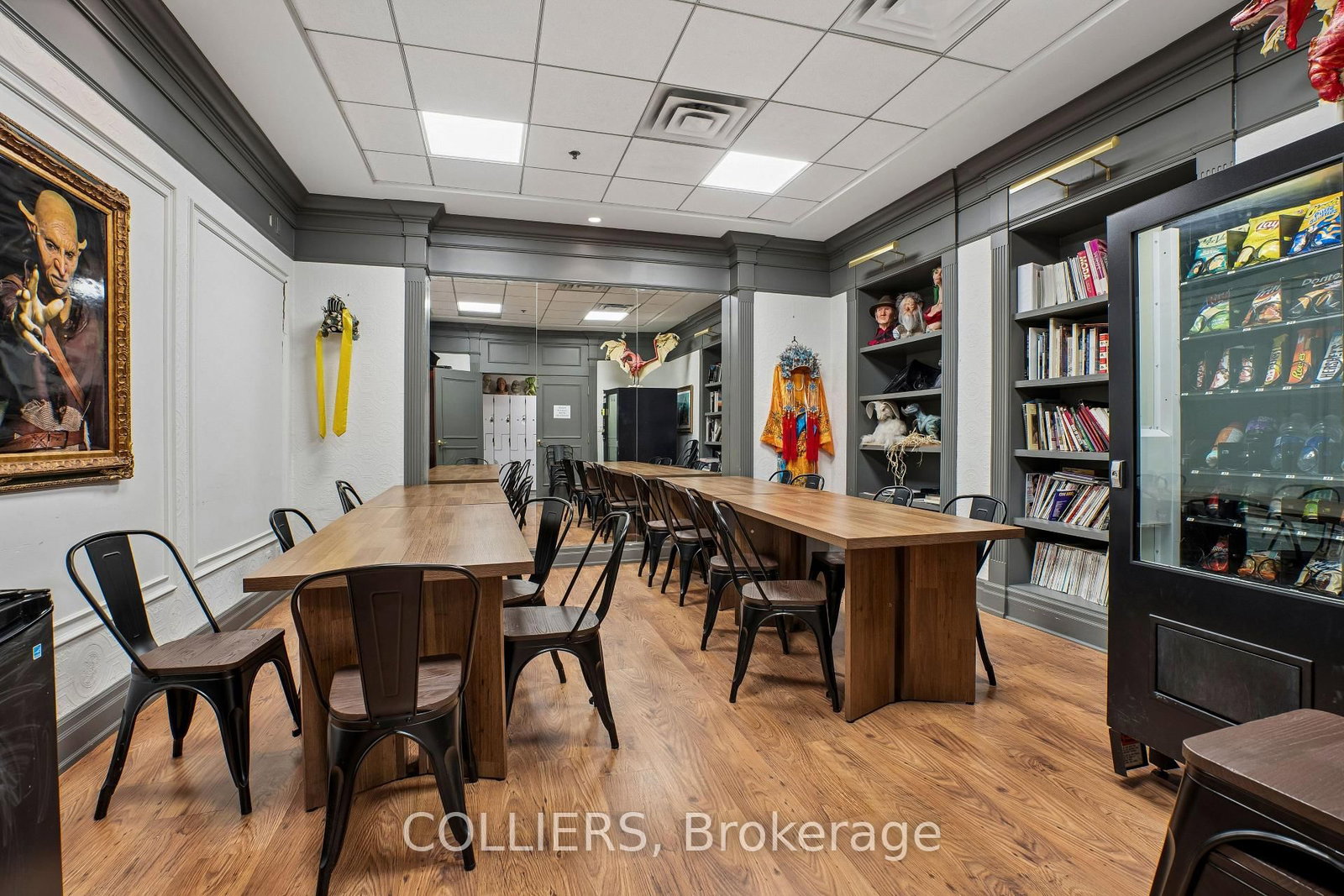 110 Lombard Street - Photo 7