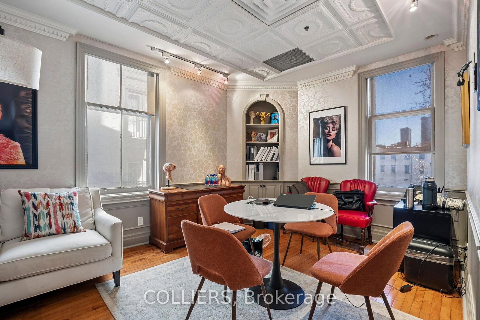 110 Lombard Street - Photo 3