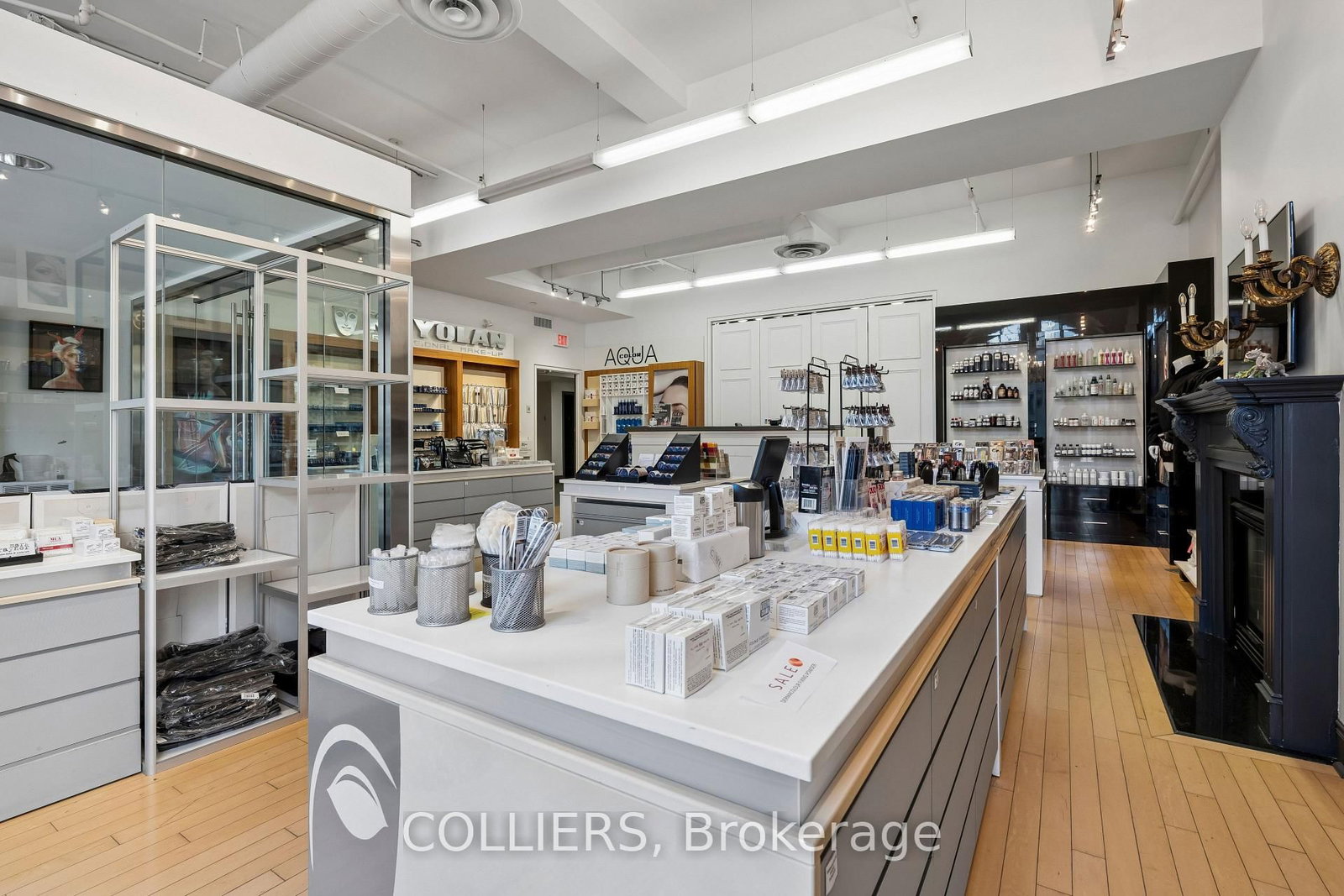 110 Lombard Street - Photo 9