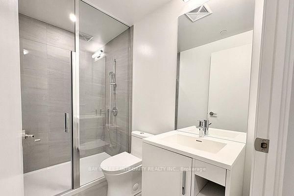 634 Church Street, Unit 2511 - Photo 10