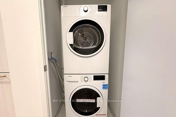 634 Church Street, Unit 2511 - Photo 12