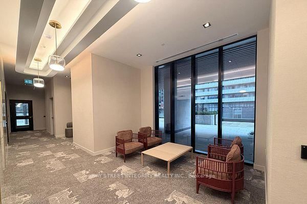 634 Church Street, Unit 2511 - Photo 21