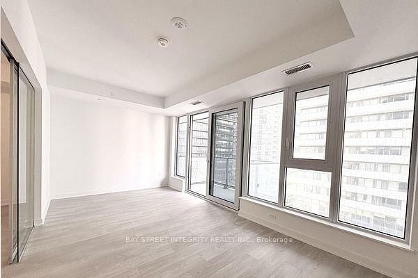 634 Church Street, Unit 2511 - Photo 4