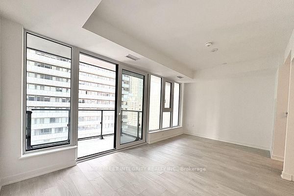634 Church Street, Unit 2511 - Photo 5