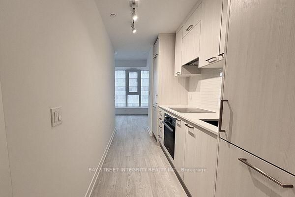 634 Church Street, Unit 2511 - Photo 7