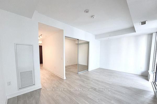 634 Church Street, Unit 2511 - Photo 8