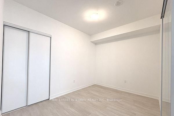 634 Church Street, Unit 2511 - Photo 9