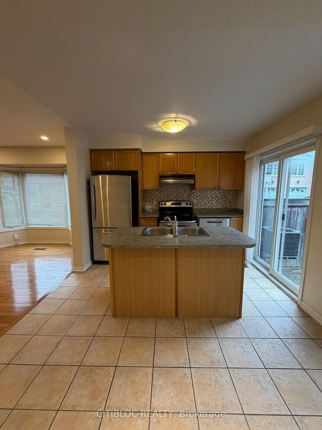 179 Dallimore Circle