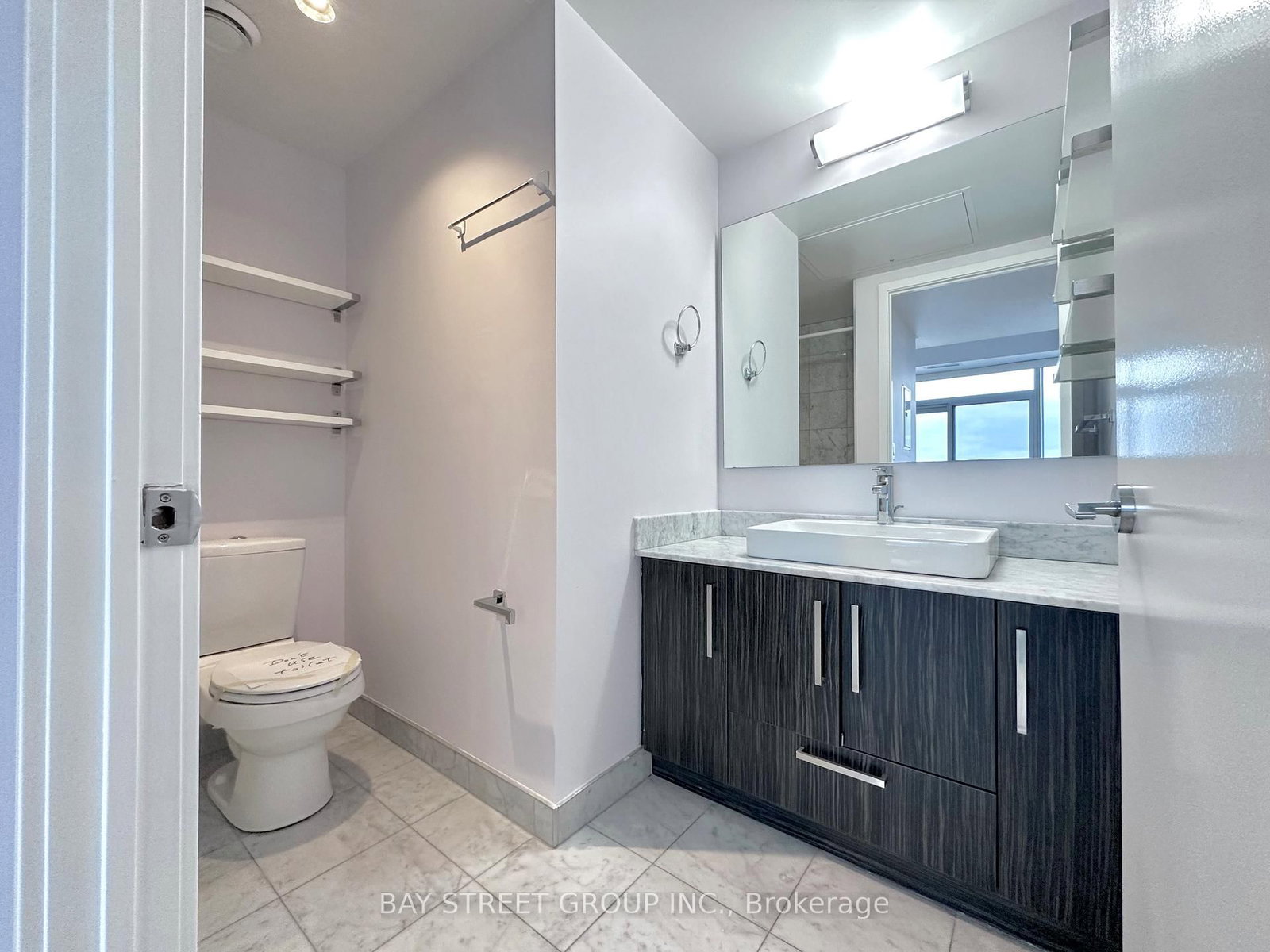 12 York Street, Unit 3704 - Photo 13