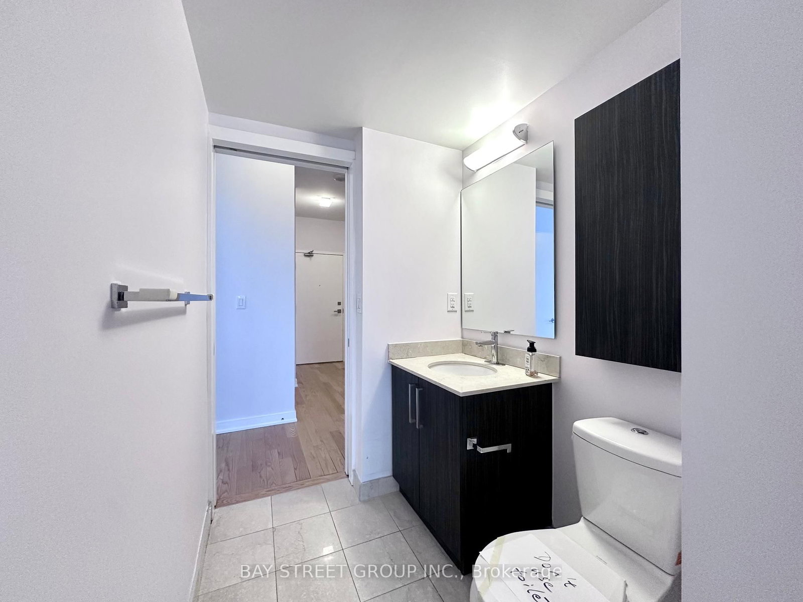 12 York Street, Unit 3704 - Photo 15