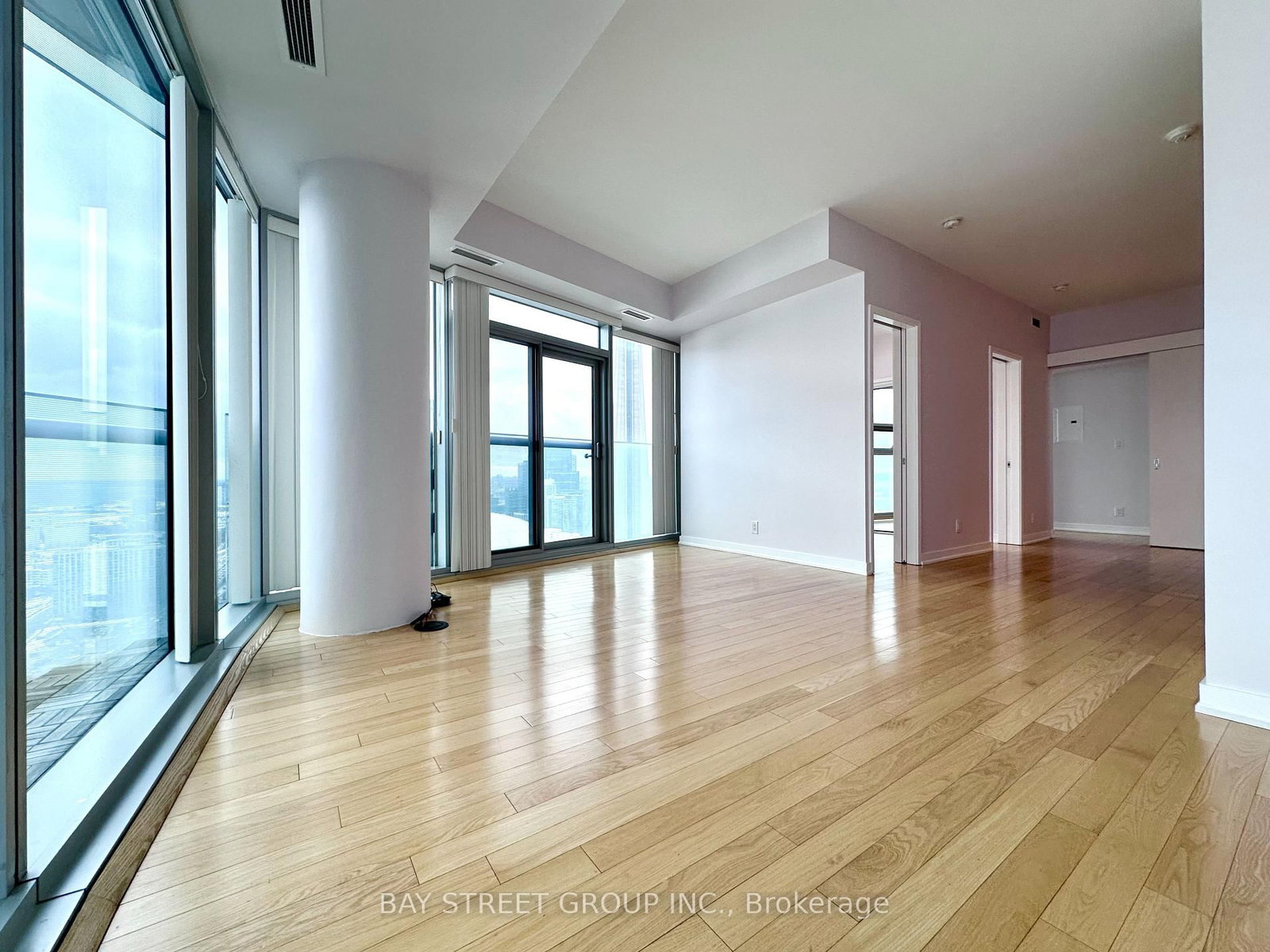12 York Street, Unit 3704 - Photo 21