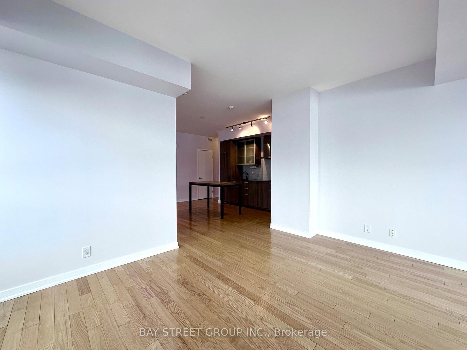 12 York Street, Unit 3704 - Photo 22