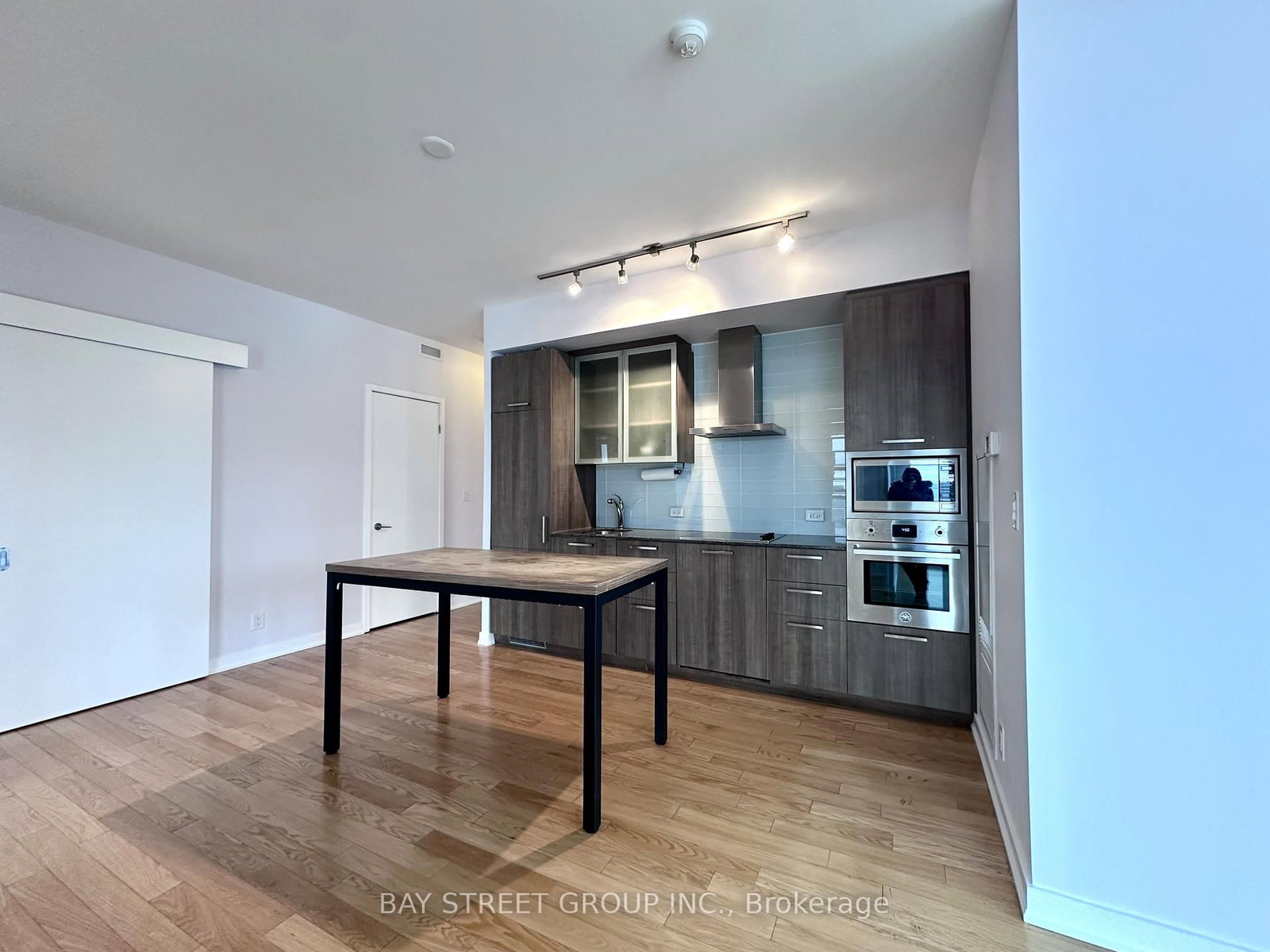 12 York Street, Unit 3704 - Photo 23
