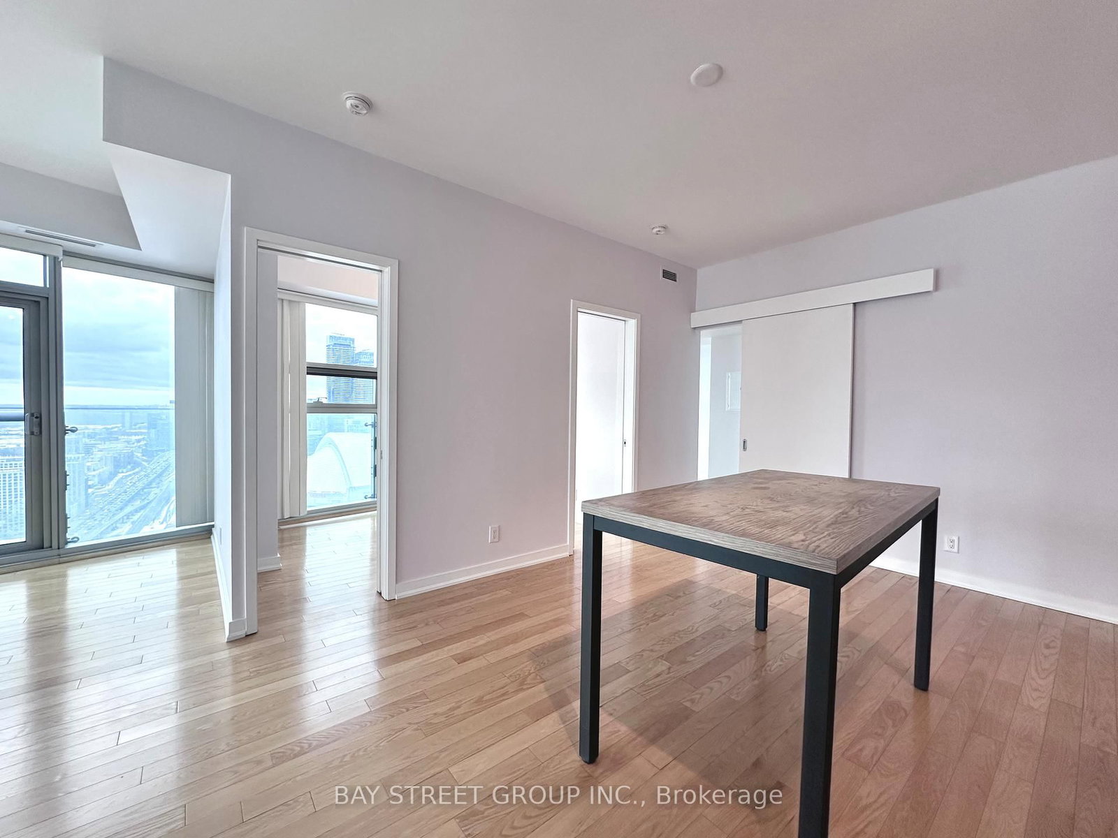 12 York Street, Unit 3704 - Photo 27