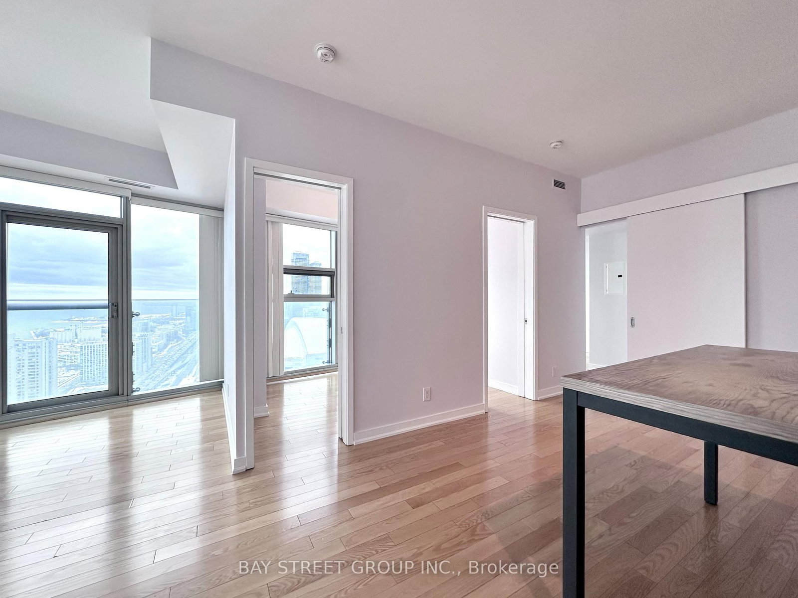 12 York Street, Unit 3704 - Photo 28