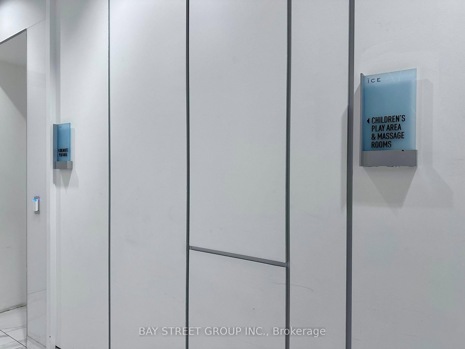 12 York Street, Unit 3704 - Photo 34