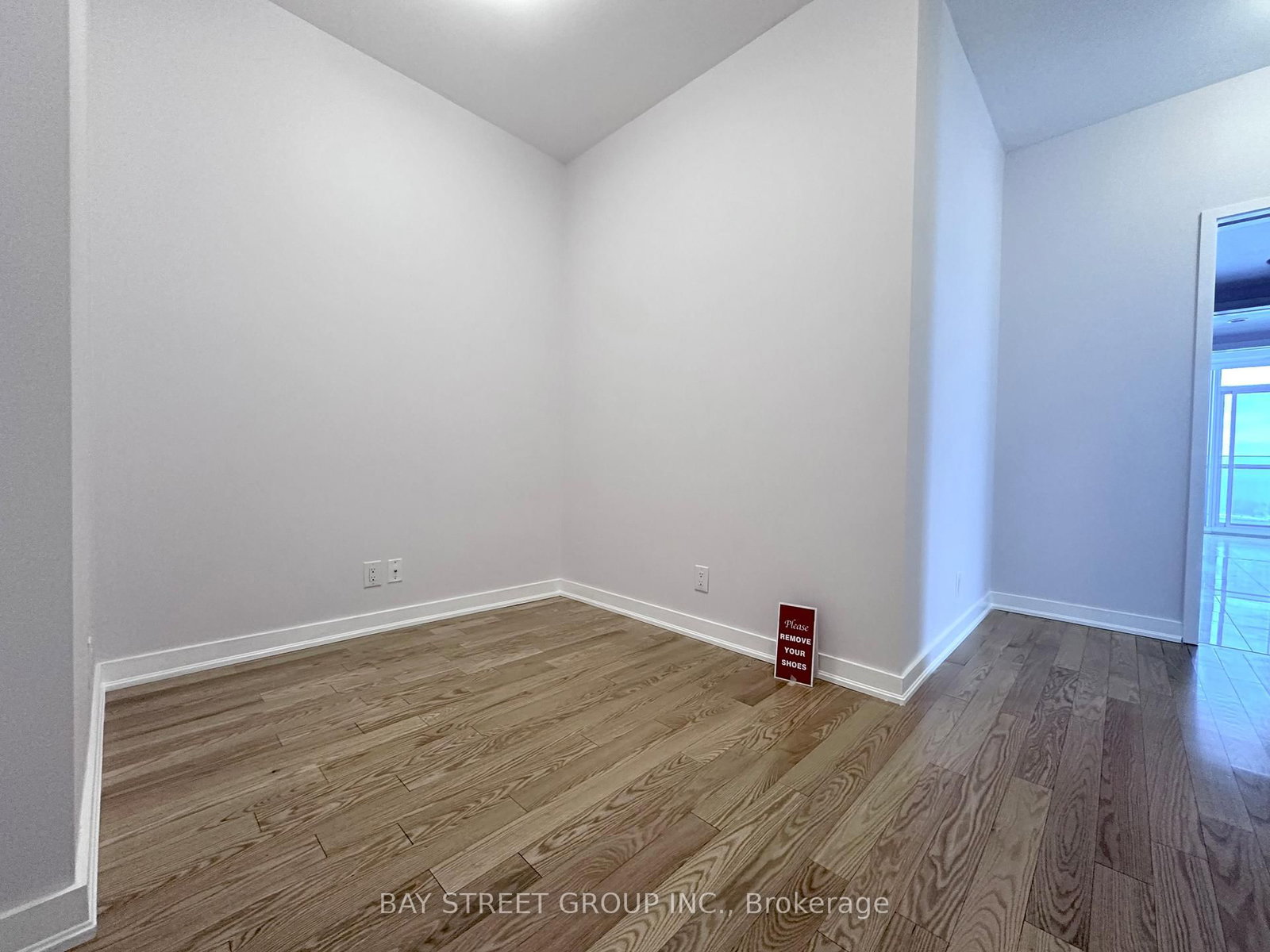 12 York Street, Unit 3704 - Photo 7