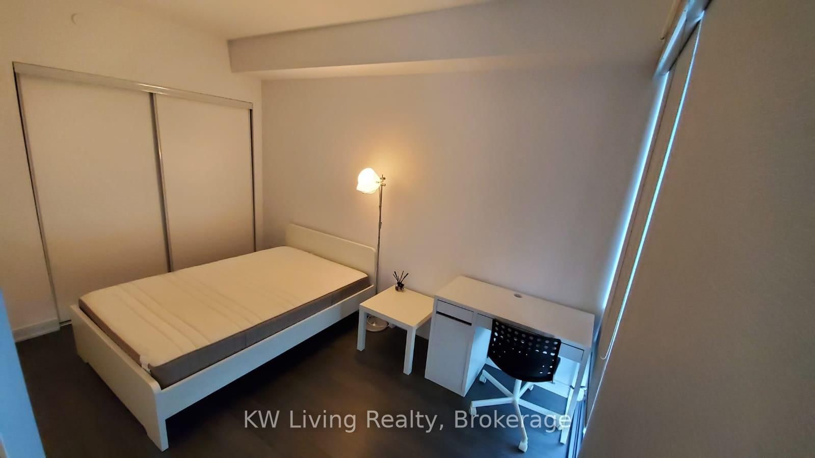 50 Charles Street E, Unit 4006 - Photo 3