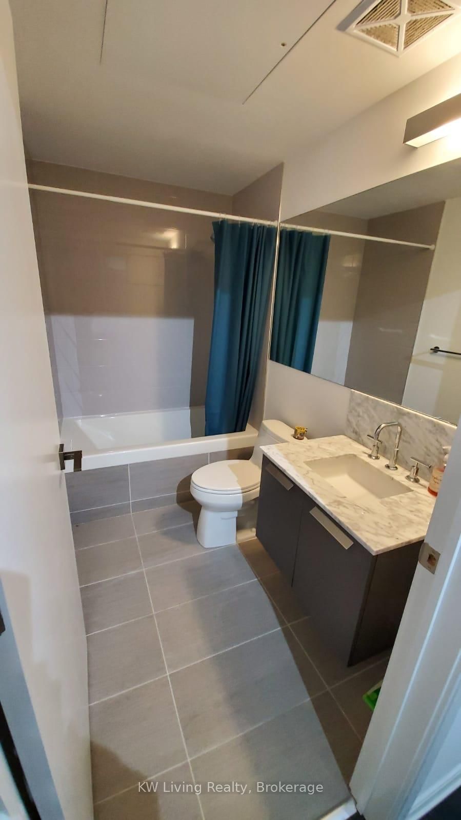 50 Charles Street E, Unit 4006 - Photo 4