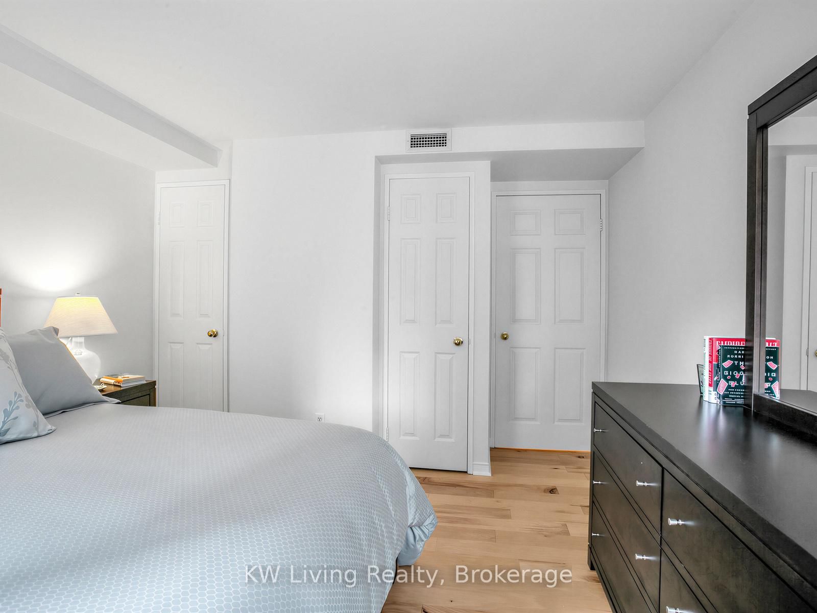 Condo for sale at 208-99 Hayden Street, Toronto, Ontario, M4Y 3B4 - Church-Yonge Corridor - MLS: C12991276