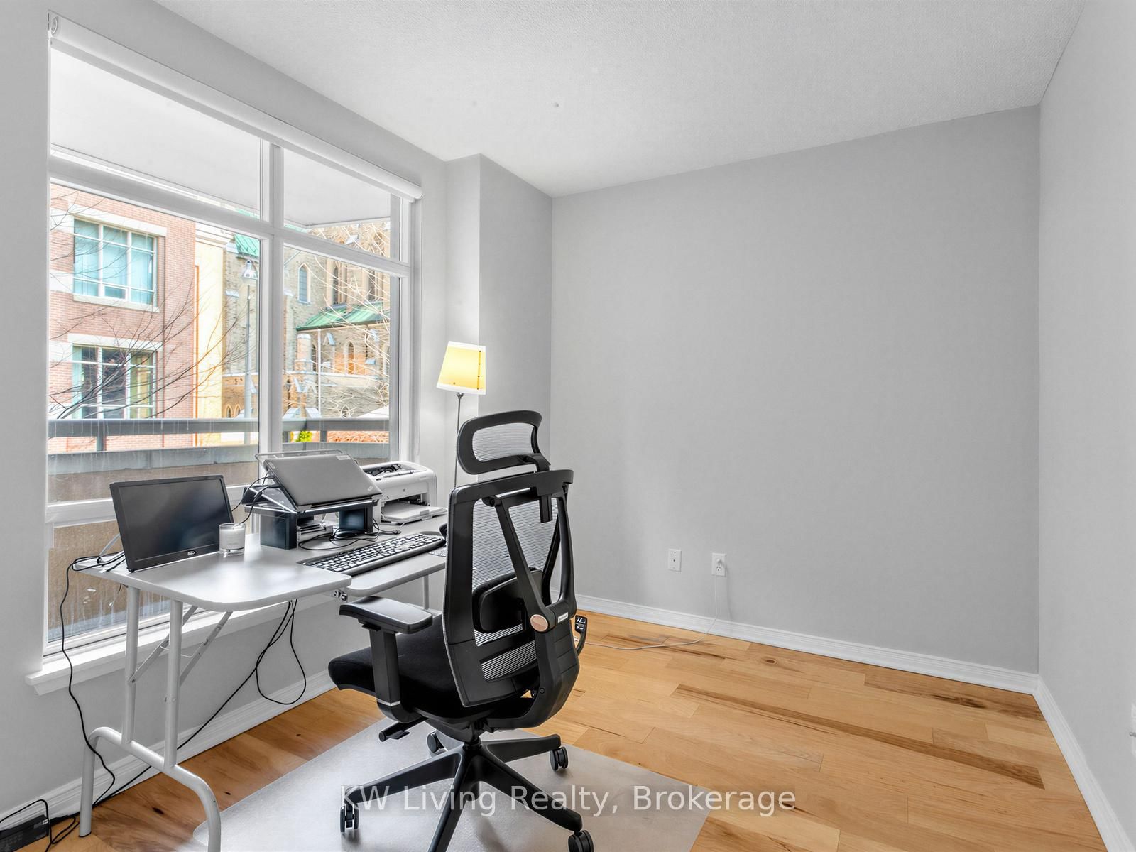 Condo for sale at 208-99 Hayden Street, Toronto, Ontario, M4Y 3B4 - Church-Yonge Corridor - MLS: C12991276