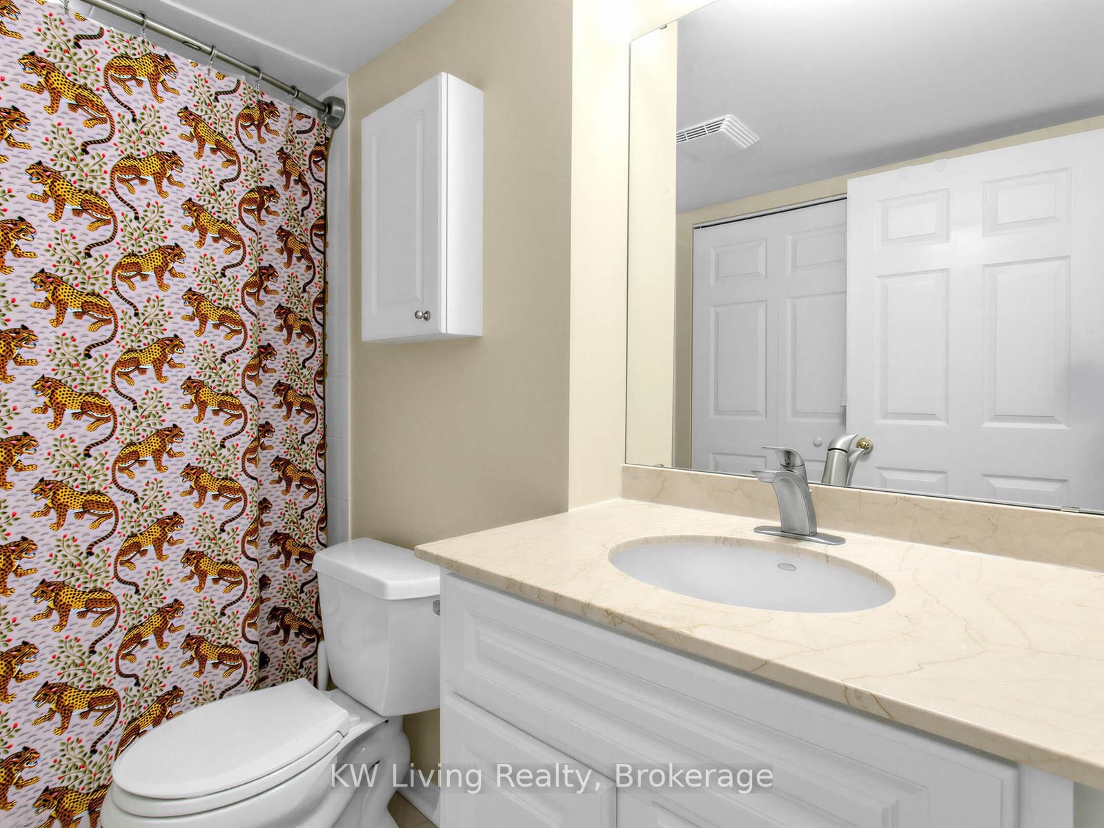 Condo for sale at 208-99 Hayden Street, Toronto, Ontario, M4Y 3B4 - Church-Yonge Corridor - MLS: C12991276