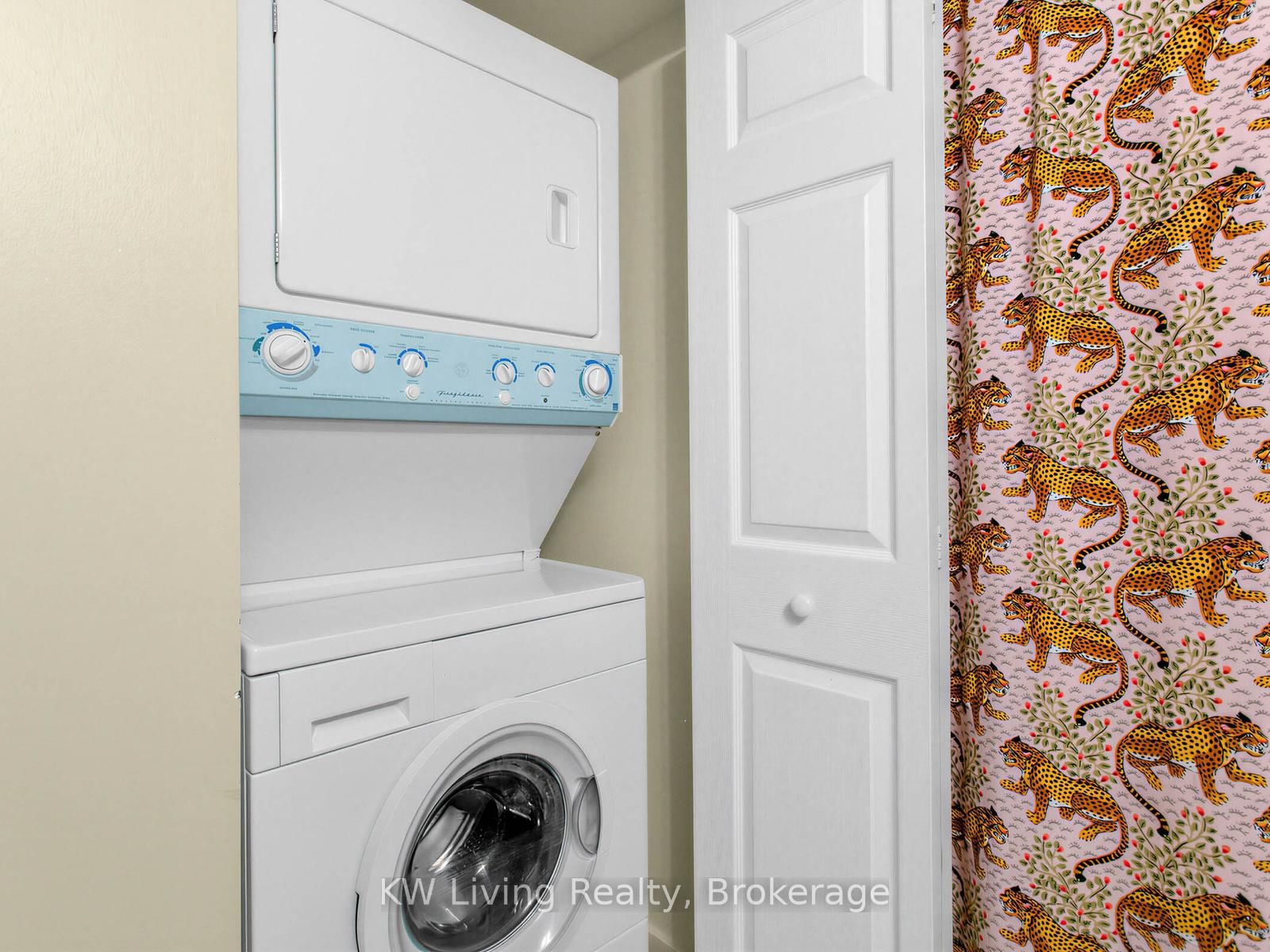 Condo for sale at 208-99 Hayden Street, Toronto, Ontario, M4Y 3B4 - Church-Yonge Corridor - MLS: C12991276