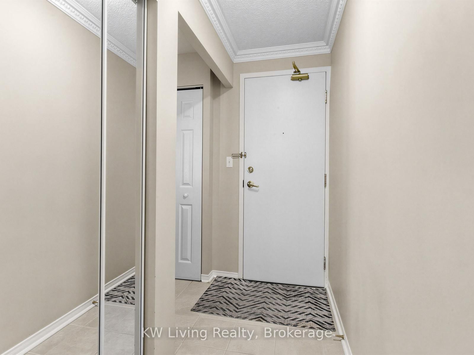 Condo for sale at 208-99 Hayden Street, Toronto, Ontario, M4Y 3B4 - Church-Yonge Corridor - MLS: C12991276