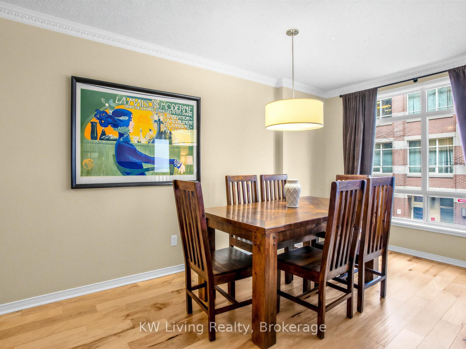 Condo for sale at 208-99 Hayden Street, Toronto, Ontario, M4Y 3B4 - Church-Yonge Corridor - MLS: C12991276