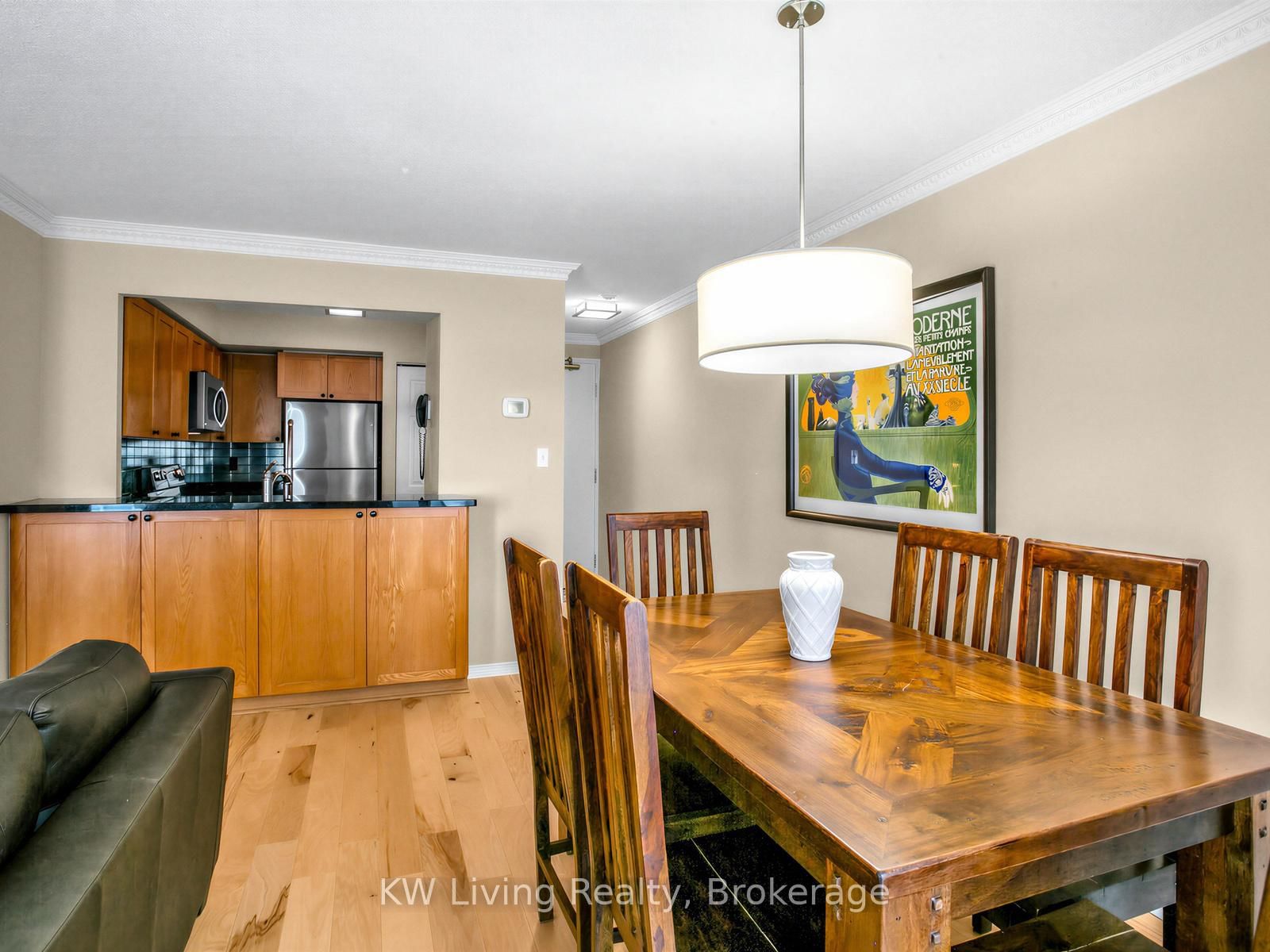 Condo for sale at 208-99 Hayden Street, Toronto, Ontario, M4Y 3B4 - Church-Yonge Corridor - MLS: C12991276