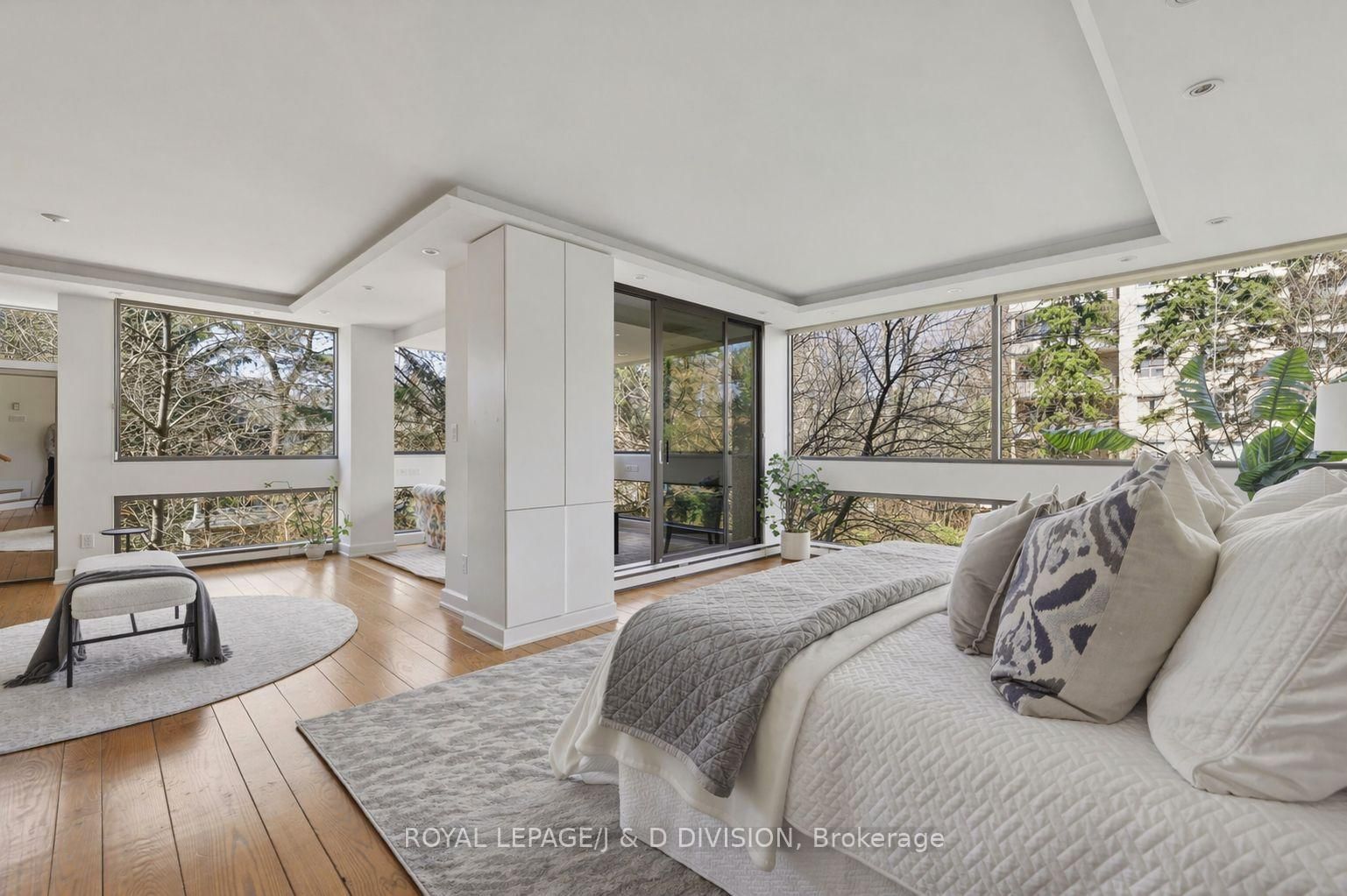 150 Heath Street W, Unit 203 - Photo 23