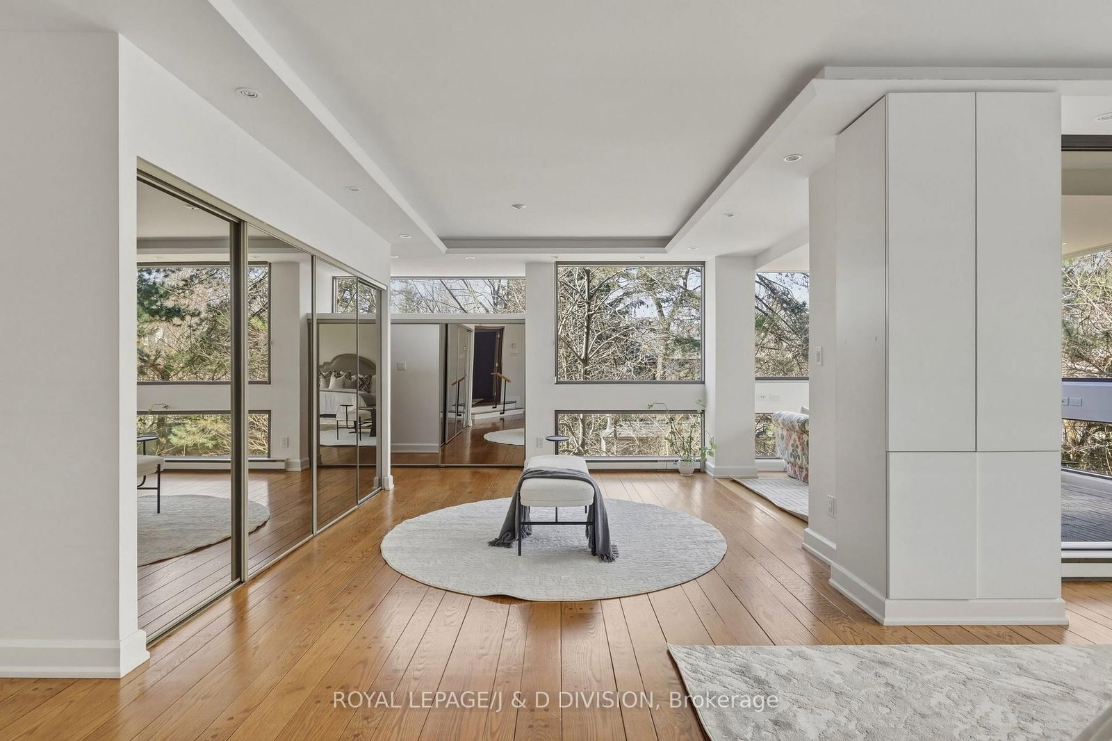 150 Heath Street W, Unit 203 - Photo 27