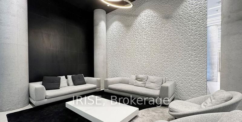 158 FRONT Street E, Unit 212 - Photo 11